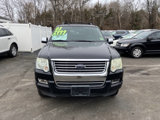 Used 2008 Ford Explorer Limited image 4