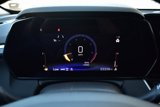 Used 2024 Chevrolet TrailBlazer LT image 2