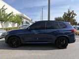 Used 2022 BMW X5 sDrive40i w/ M Sport Package image 6