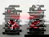 Used 2022 Nissan Rogue Sport S image 4