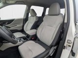 Used 2022 Subaru Forester image 5