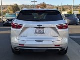 Used 2019 Chevrolet Blazer Premier image 6