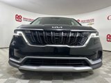 Used 2023 Kia Carnival LX image 2