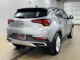 Used 2023 Buick Encore GX Preferred w/ Cold Weather Comfort Package image 5