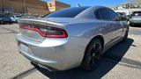 Used 2017 Dodge Charger R/T image 3