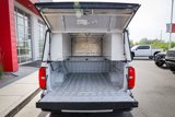 Used 2019 Chevrolet Colorado W/T w/ WT Convenience Package image 5