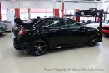 Used 2021 Honda Civic Sport Touring image 6