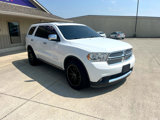 Used 2013 Dodge Durango Citadel w/ Technology Group image 3