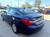 Used 2012 Hyundai Sonata GLS image 6
