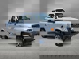 Used 2011 Ford Ranger XL image 2