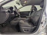 Used 2020 Nissan Altima 2.5 S image 6