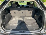 Used 2024 Ford Edge SEL w/ Convenience Package image 5