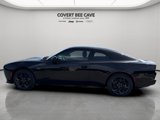 New 2025 Dodge Charger R/T w/ Quick Order Package 25M R/T image 6