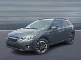Certified 2023 Subaru Crosstrek 2.0i Premium image 1