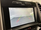 Used 2016 Ford F150 Lariat image 5