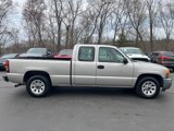 Used 2005 GMC Sierra 1500 W/T w/ Light Duty Power Package image 5