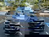 Used 2023 Kia Seltos EX image 2