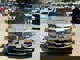 Used 2015 Lincoln MKC FWD w/ Equipment Group 102A Reserve image 3