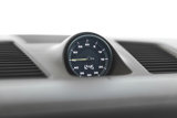 Used 2022 Porsche Cayenne Turbo S w/ Premium Plus Package (Pi3) image 6