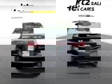 Used 2024 Kia Forte LXS image 5