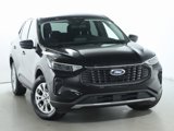 Used 2024 Ford Escape Active image 2