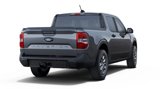 New 2025 Ford Maverick XLT image 3