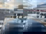 Used 2022 Lexus NX 250 FWD image 5