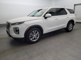 Used 2020 Hyundai Palisade SE image 2
