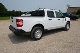 New 2025 Ford Maverick XL image 4