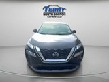Used 2023 Nissan Rogue SV image 2