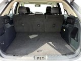 Certified 2020 Ford Edge SEL image 5