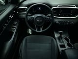 Used 2016 Kia Sorento LX image 2