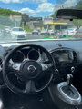 Used 2012 Nissan Juke SL w/ Sport Pkg image 6