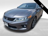 Used 2013 Honda Accord EX-L image 3