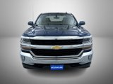 Used 2018 Chevrolet Silverado 1500 LT w/ All Star Edition image 2