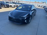 Used 2017 Toyota Prius Four image 3