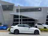 Used 2024 Alfa Romeo Giulia Veloce image 3
