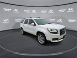 Used 2017 GMC Acadia Limited SLT image 3