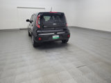 Used 2019 Kia Soul image 6