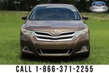 Used 2013 Toyota Venza LE image 2