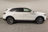 Used 2022 Lincoln Nautilus Reserve w/ Luxury Package image 4