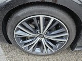 Certified 2021 INFINITI Q60 3.0t Luxe w/ Essential Package image 3