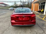Used 2015 Ford Focus SE image 6
