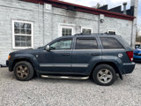 Used 2006 Jeep Grand Cherokee Limited image 4
