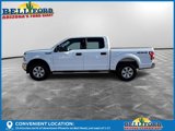 Used 2018 Ford F150 XLT image 3