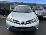Used 2013 Toyota RAV4 LE image 2