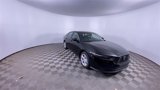 New 2025 Honda Accord LX image 3
