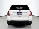 Used 2013 Ford Edge SEL image 5