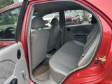 Used 2005 Chevrolet Aveo LS image 5