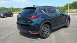 Used 2018 MAZDA CX-5 Touring w/ Preferred Equipment Package image 5